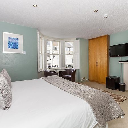 Brightonwave Bed and Breakfast Buitenkant foto