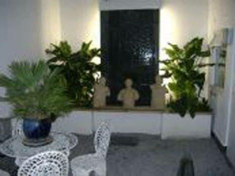 Brightonwave Bed and Breakfast Buitenkant foto